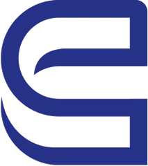 North Bay & District Chamber of Commerce